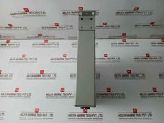 Allied Telesyn At-8516F/Sc Ethernet Switch 705-004191 Rev A