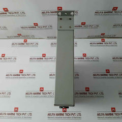 Allied Telesyn At-8516F/Sc Ethernet Switch 705-004191 Rev A