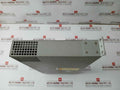 Allied Telesyn At-8516F/Sc Ethernet Switch 705-004191 Rev A