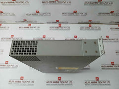 Allied Telesyn At-8516F/Sc Ethernet Switch 705-004191 Rev A