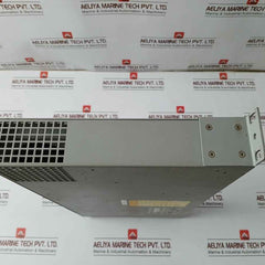 Allied Telesyn At-8516F/Sc Ethernet Switch 705-004191 Rev A