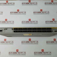 Allied Telesyn At-8516F/Sc Ethernet Switch 705-004191 Rev A