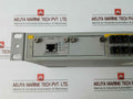 Allied Telesyn At-8516F/Sc Ethernet Switch 705-004191 Rev A