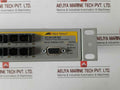 Allied Telesyn At-8516F/Sc Ethernet Switch 705-004191 Rev A