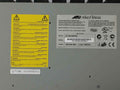 Allied Telesyn At-8516F/Sc Ethernet Switch 705-004191 Rev A