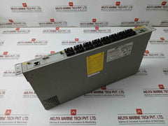 Allied Telesyn At-8516F/Sc Ethernet Switch 705-004191 Rev A