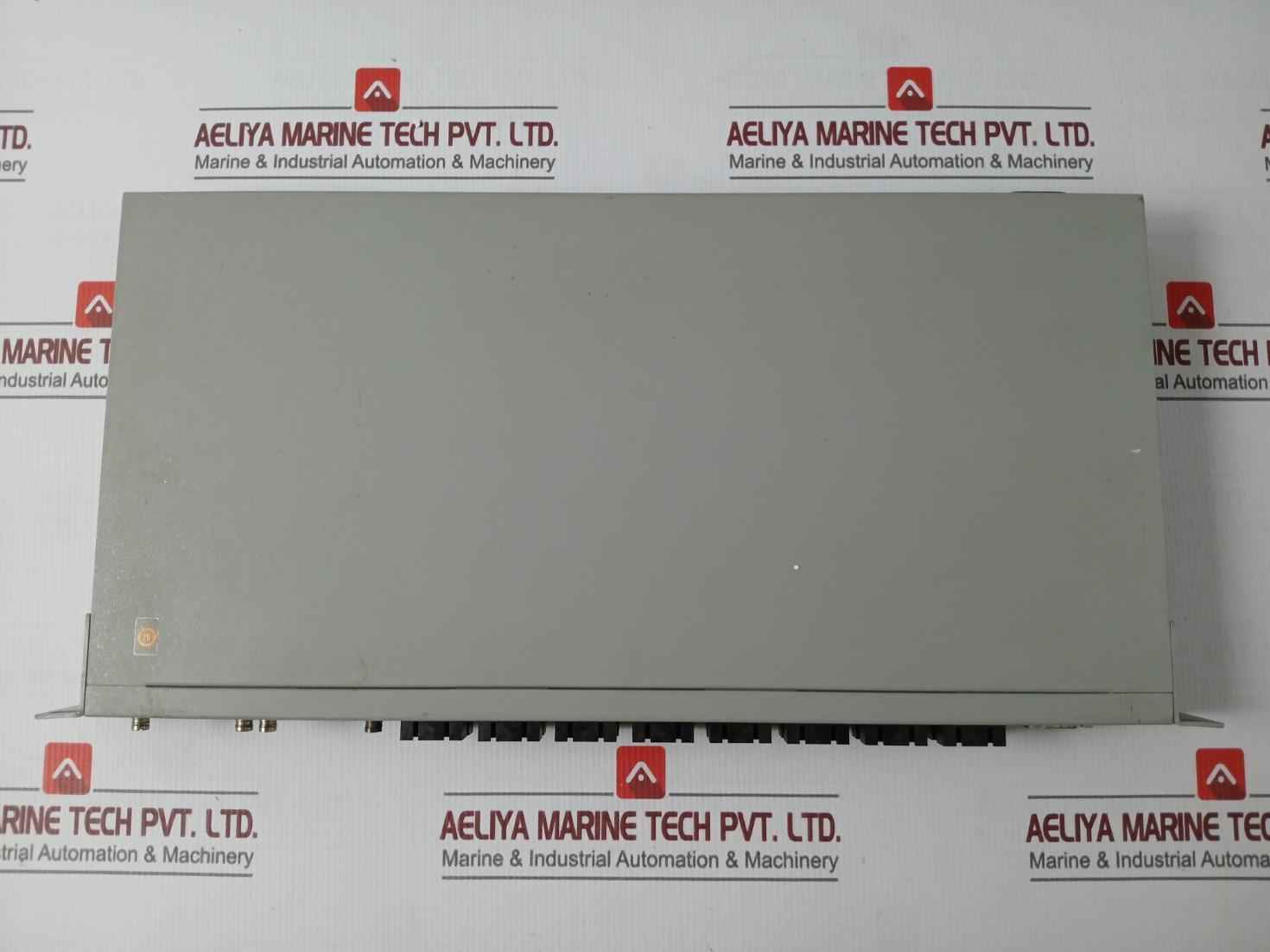 Allied Telesyn At-8516F/Sc Ethernet Switch 705-004191 Rev A