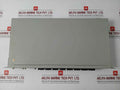 Allied Telesyn At-8516F/Sc Ethernet Switch 705-004191 Rev A