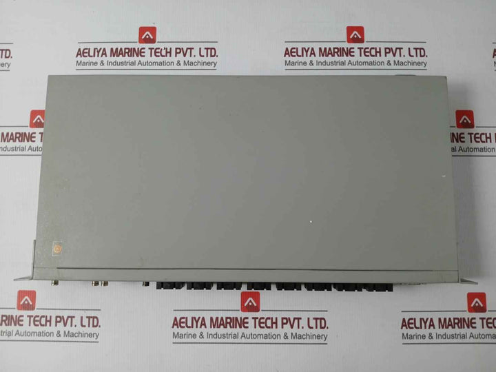 Allied Telesyn At-8516F/Sc Ethernet Switch 705-004191 Rev A
