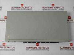 Allied Telesyn At-8516F/Sc Ethernet Switch 705-004191 Rev A