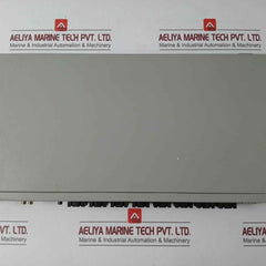Allied Telesyn At-8516F/Sc Ethernet Switch 705-004191 Rev A