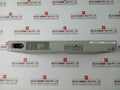 Allied Telesyn At-8516F/Sc Ethernet Switch 705-004191 Rev A