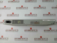 Allied Telesyn At-8516F/Sc Ethernet Switch 705-004191 Rev A