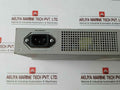 Allied Telesyn At-8516F/Sc Ethernet Switch 705-004191 Rev A