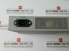 Allied Telesyn At-8516F/Sc Ethernet Switch 705-004191 Rev A