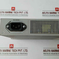 Allied Telesyn At-8516F/Sc Ethernet Switch 705-004191 Rev A