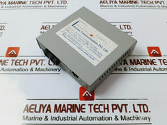 Allied Telesyn At-fs202 Fast Ethernet Switch 12vdc 0.5a