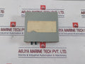Allied Telesyn At-mc101Xl Fast Ethernet Media Converter Rev.C
