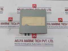Allied Telesyn At-mc101Xl Fast Ethernet Media Converter Rev.C