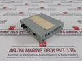 Allied Telesyn At-mc101Xl Fast Ethernet Media Converter Rev.C