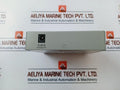 Allied Telesyn At-mc102Xl Ethernet Media Converter Set Hksd-96073-a, 12Vdc, 0.5A