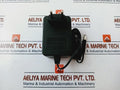 Allied Telesyn At-mc102Xl Ethernet Media Converter Set Hksd-96073-a, 12Vdc, 0.5A
