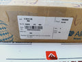 Allied Telesyn At-mc102Xl Ethernet Media Converter Set Hksd-96073-a, 12Vdc, 0.5A