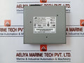 Allied Telesyn At-mc102Xl Ethernet Media Converter Set Hksd-96073-a, 12Vdc, 0.5A
