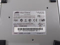 Allied Telesyn At-mc102Xl Fast Ethernet To Fiber Media Converter 12Vdc
