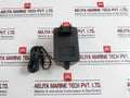 Allied Telesyn At-mc102xl/hka-12100ec-230 Fast Ethernet Media Converter Set