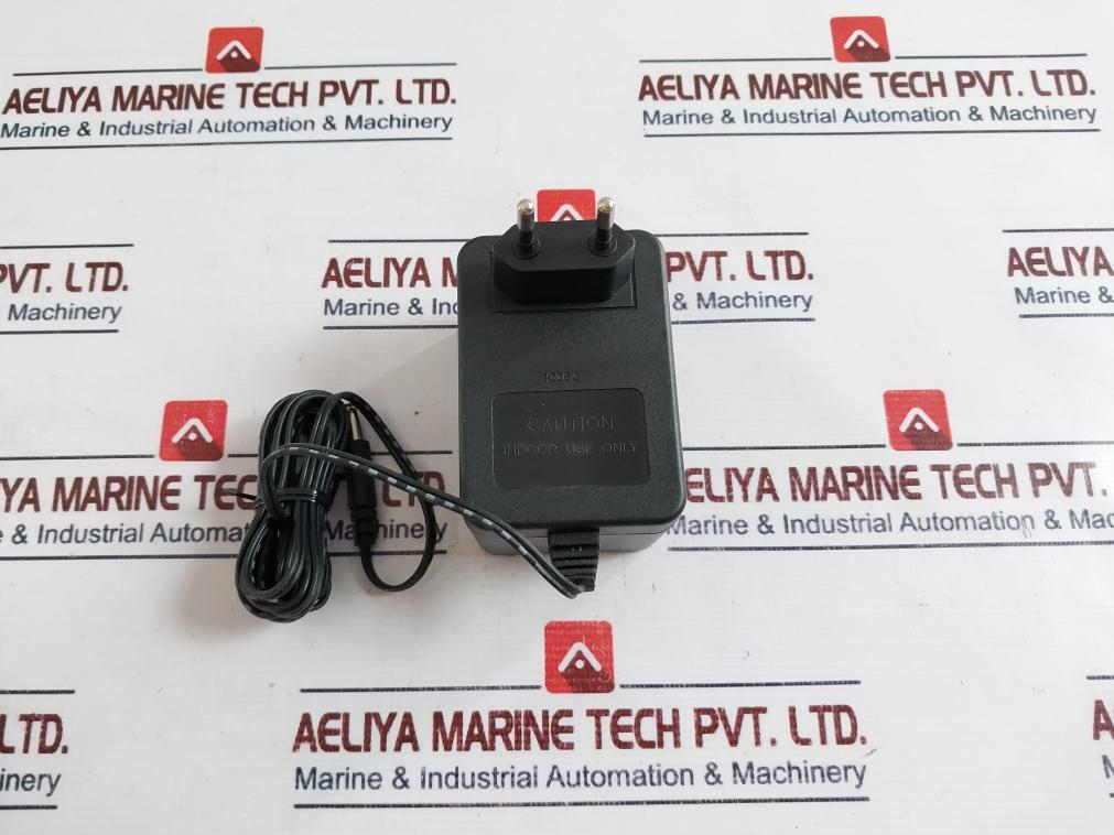 Allied Telesyn At-mc102xl/hka-12100ec-230 Fast Ethernet Media Converter Set