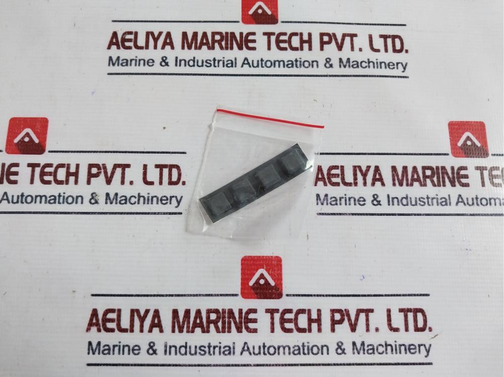 Allied Telesyn At-mc102xl/hka-12100ec-230 Fast Ethernet Media Converter Set