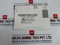 Allied Telesyn At-mc102xl/hka-12100ec-230 Fast Ethernet Media Converter Set