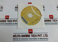 Allied Telesyn At-mc102xl/hka-12100ec-230 Fast Ethernet Media Converter Set