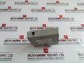 Allied Telesyn At-mc102xl/hka-12100ec-230 Fast Ethernet Media Converter Set