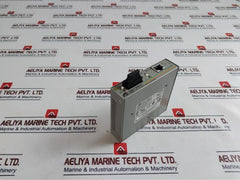 Allied Telesyn At-mc102xl/hka-12100ec-230 Fast Ethernet Media Converter Set