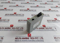 Allied Telesyn At-mc102xl/hka-12100ec-230 Fast Ethernet Media Converter Set