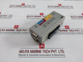 Allied Telesyn Centrecom At-470 Transceiver (Mau) 12/12Vdc 0.5A