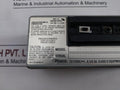 Allied Telesyn Centrecom At-470 Transceiver (Mau) 12/12Vdc 0.5A