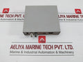 Allied Telesyn Ethernet Media Converter Rev-a At-mc13