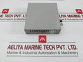 Allied Telesyn Ethernet Media Converter Rev-a At-mc13