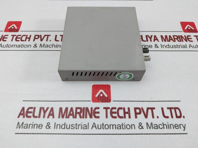 Allied Telesyn Ethernet Media Converter Rev-a At-mc13