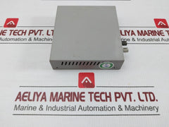 Allied Telesyn Ethernet Media Converter Rev-a At-mc13