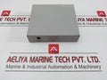 Allied Telesyn Ethernet Media Converter Rev-a At-mc13