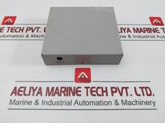 Allied Telesyn Ethernet Media Converter Rev-a At-mc13
