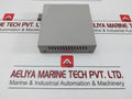 Allied Telesyn Ethernet Media Converter Rev-a At-mc13