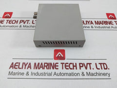 Allied Telesyn Ethernet Media Converter Rev-a At-mc13