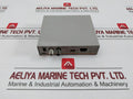 Allied Telesyn Ethernet Media Converter Rev-a At-mc13