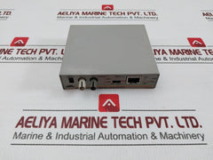 Allied Telesyn Ethernet Media Converter Rev-a At-mc13