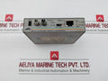Allied Telesyn Ethernet Media Converter Rev-a At-mc13
